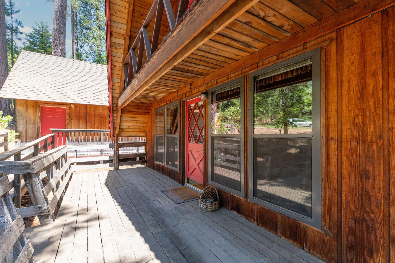 1380 Incline Way Arnold, CA 95223 - Photo 2 of 38