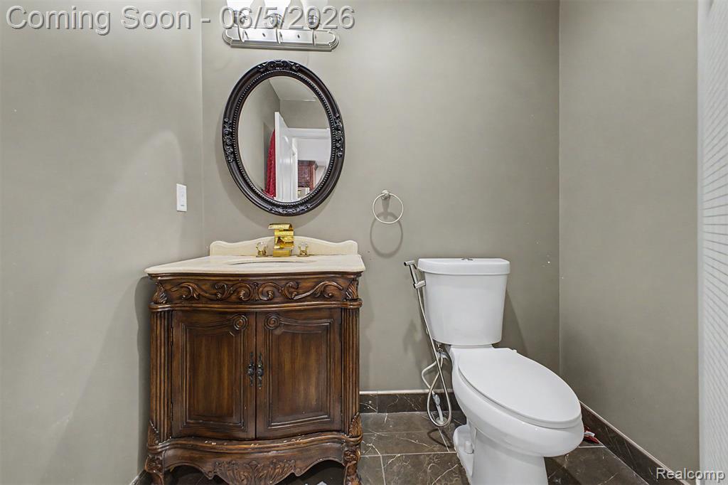 5524 Maple Street Dearborn, MI 48126 - Photo 17 of 54