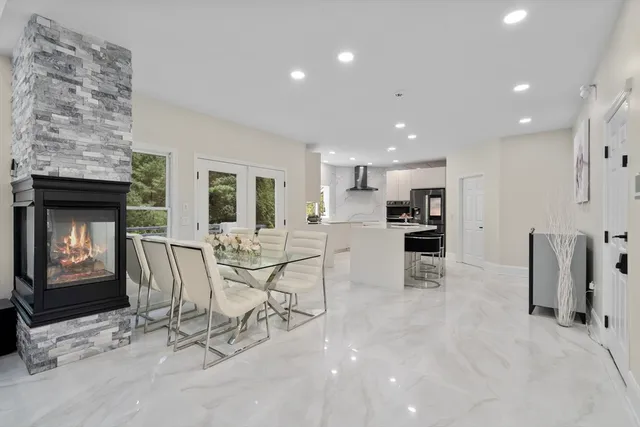 $2,149,000 | 24 Old Connecticut Path, Ashland, MA 01721