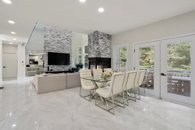 $2,149,000 | 24 Old Connecticut Path, Ashland, MA 01721