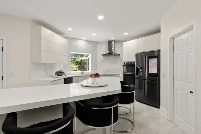 $2,149,000 | 24 Old Connecticut Path, Ashland, MA 01721