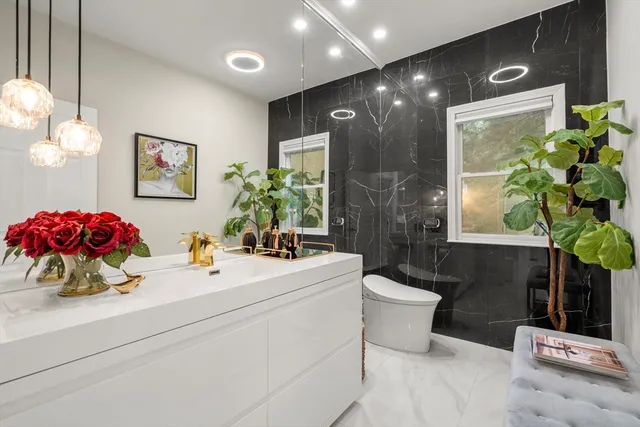 $2,149,000 | 24 Old Connecticut Path, Ashland, MA 01721