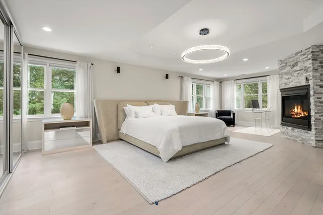 $2,149,000 | 24 Old Connecticut Path, Ashland, MA 01721