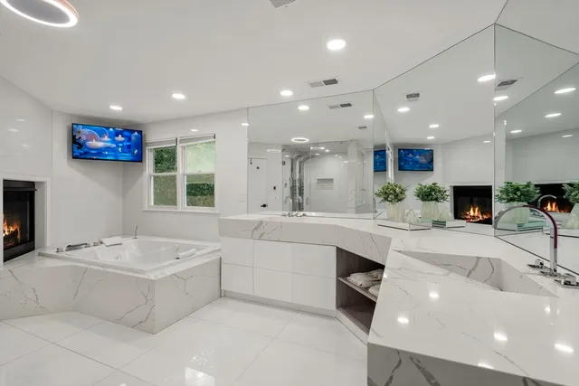 $2,149,000 | 24 Old Connecticut Path, Ashland, MA 01721