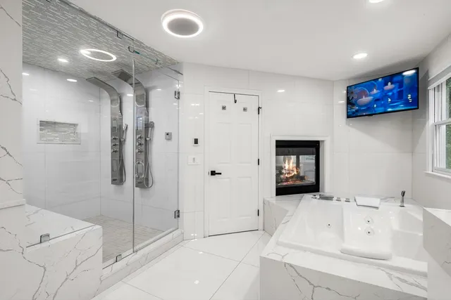 $2,149,000 | 24 Old Connecticut Path, Ashland, MA 01721