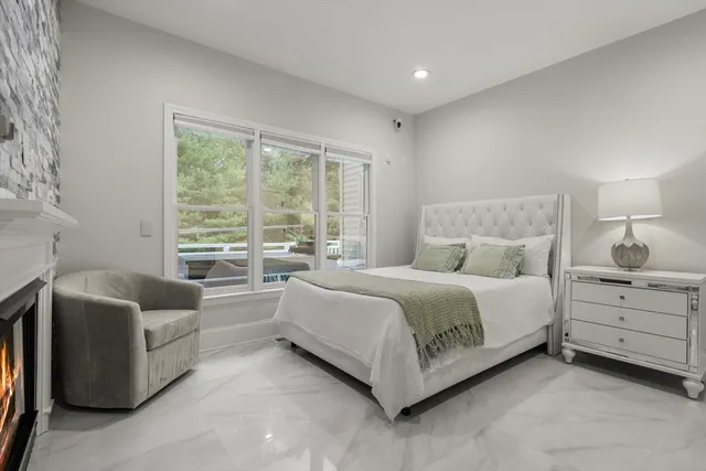 $2,149,000 | 24 Old Connecticut Path, Ashland, MA 01721