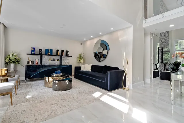 $2,149,000 | 24 Old Connecticut Path, Ashland, MA 01721