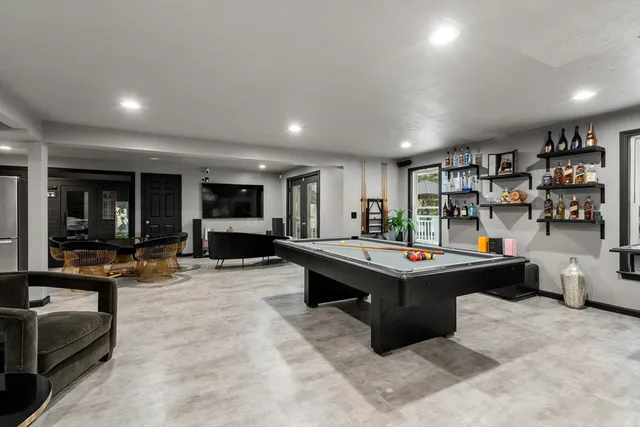 $2,149,000 | 24 Old Connecticut Path, Ashland, MA 01721