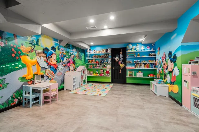 $2,149,000 | 24 Old Connecticut Path, Ashland, MA 01721