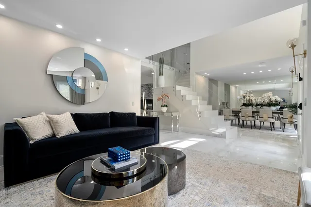 $2,149,000 | 24 Old Connecticut Path, Ashland, MA 01721