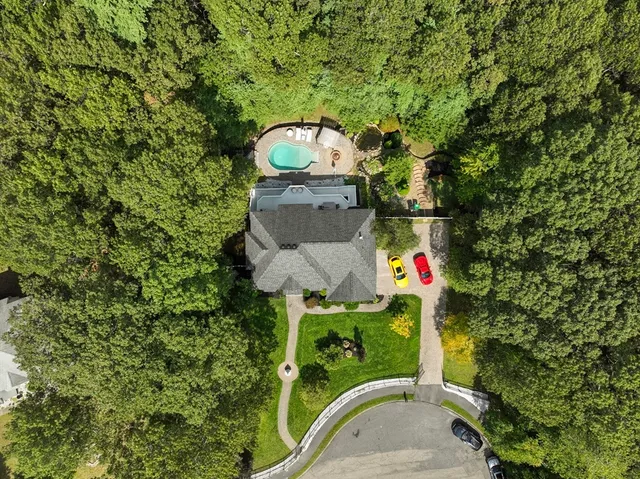 $2,149,000 | 24 Old Connecticut Path, Ashland, MA 01721