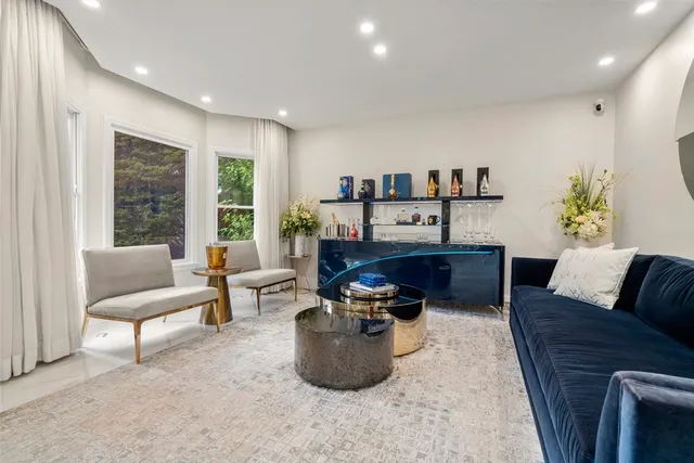 $2,149,000 | 24 Old Connecticut Path, Ashland, MA 01721