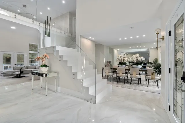 $2,149,000 | 24 Old Connecticut Path, Ashland, MA 01721