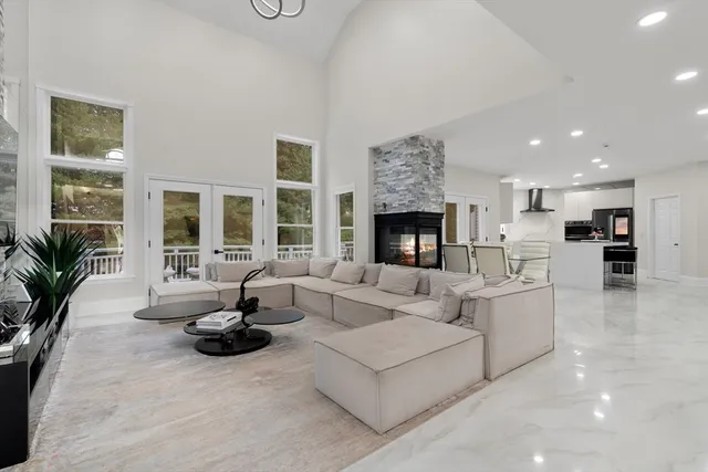 $2,149,000 | 24 Old Connecticut Path, Ashland, MA 01721