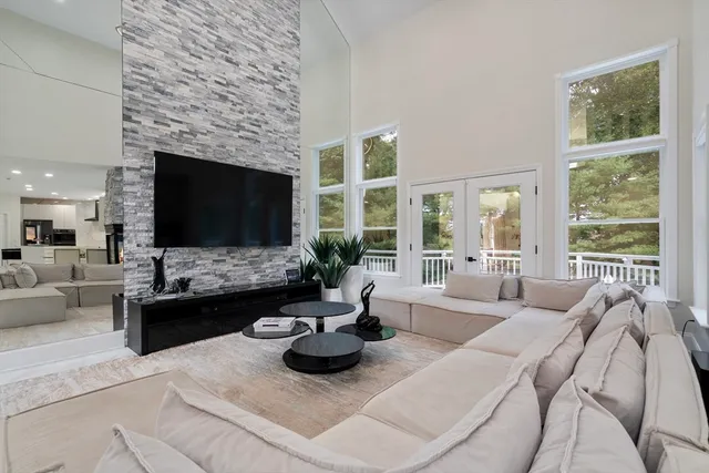 $2,149,000 | 24 Old Connecticut Path, Ashland, MA 01721