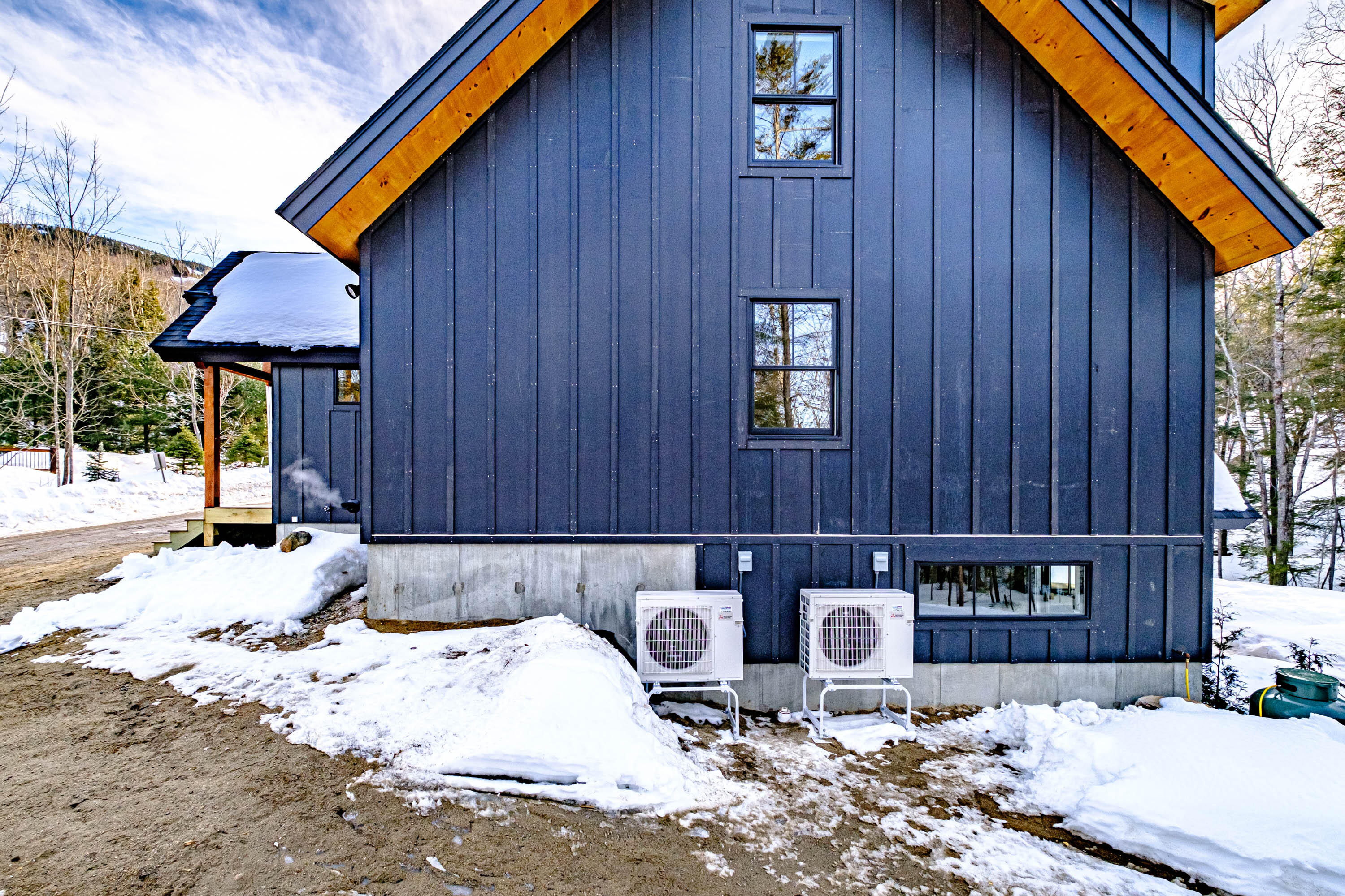 69 Viking Village Road Newry, ME 04261 - Photo 12 of 103 20230310gp-63007