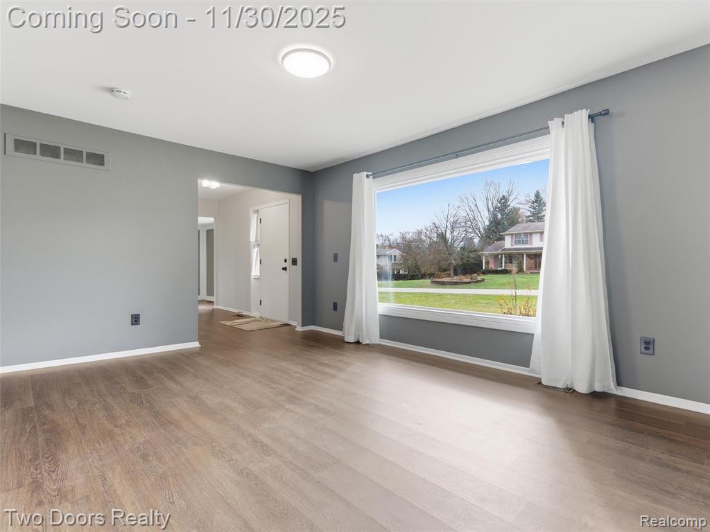 2334 Munster Road Rochester Hills, MI 48309 - Photo 8 of 53