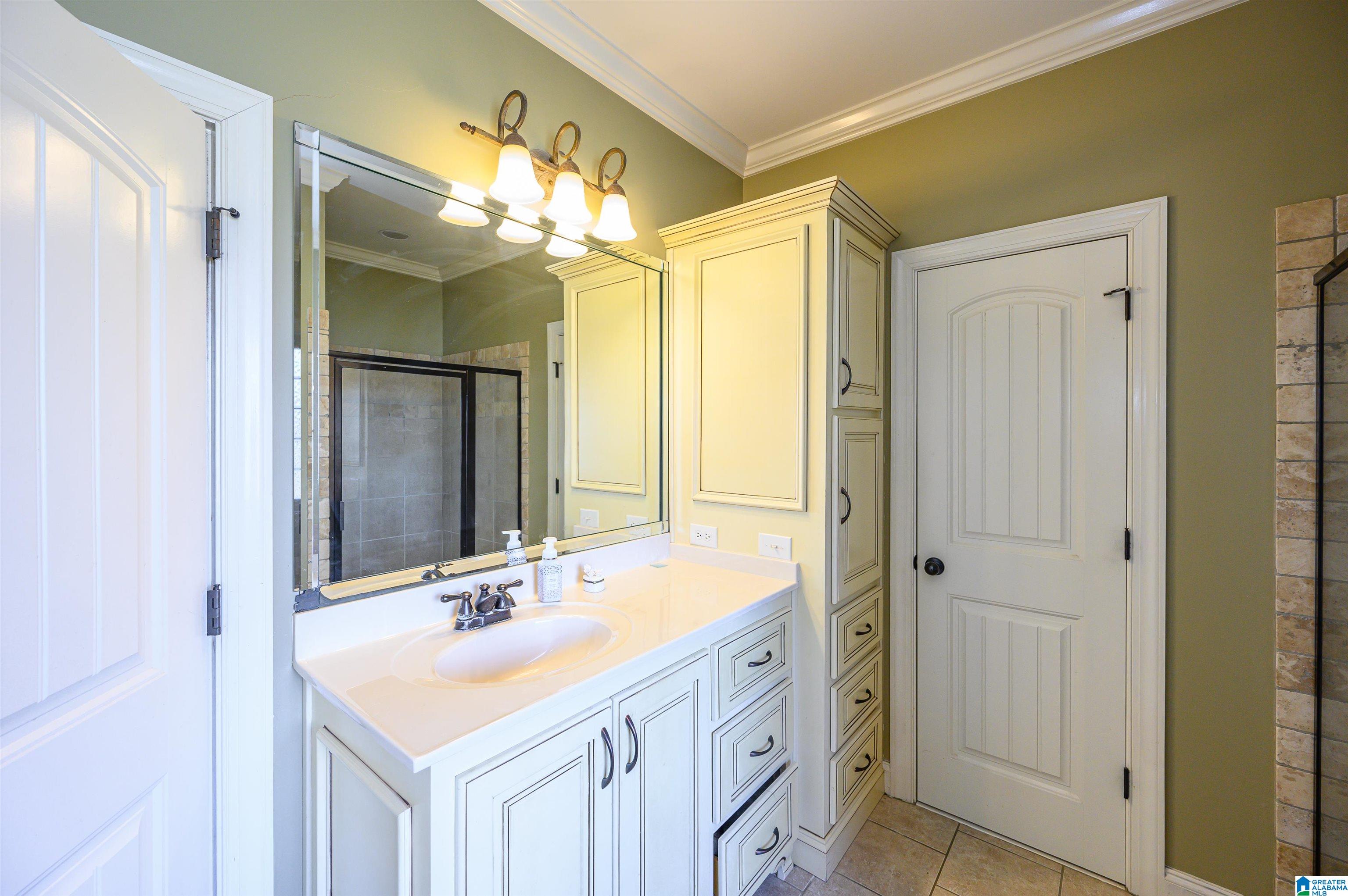 25 Joabs Way Springville, AL 35146 - Photo 18 of 32
