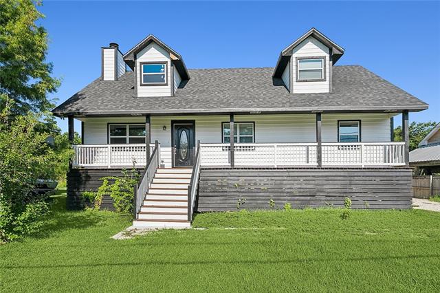 203 Nunez Road Slidell, LA 70460 - Photo 1 of 16