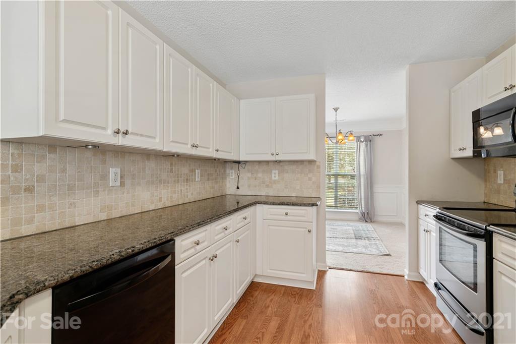 12608 Cardinal Point Road Charlotte, NC 28269 - Photo 11 of 28 Gallery Image 11