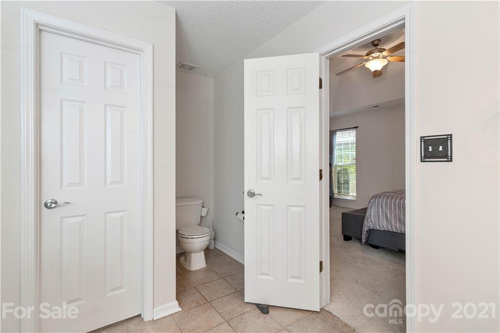 12608 Cardinal Point Road Charlotte, NC 28269 - Photo 18 of 28 Gallery Image 18