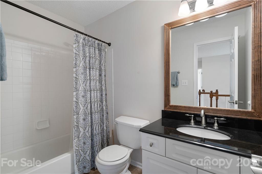 12608 Cardinal Point Road Charlotte, NC 28269 - Photo 23 of 28 Gallery Image 23