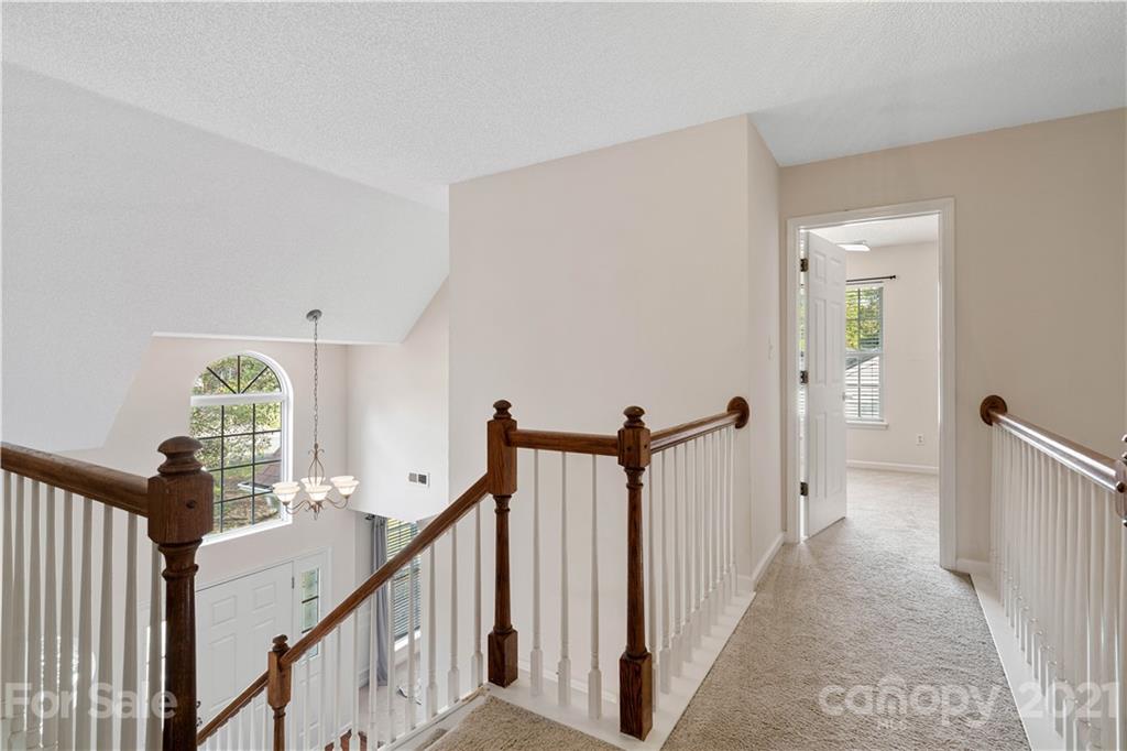 12608 Cardinal Point Road Charlotte, NC 28269 - Photo 24 of 28 Gallery Image 24