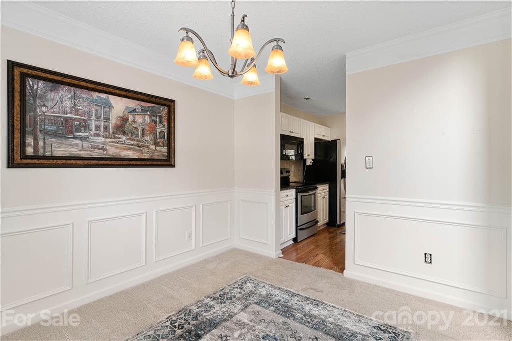12608 Cardinal Point Road Charlotte, NC 28269 - Photo 7 of 28 Gallery Image 7