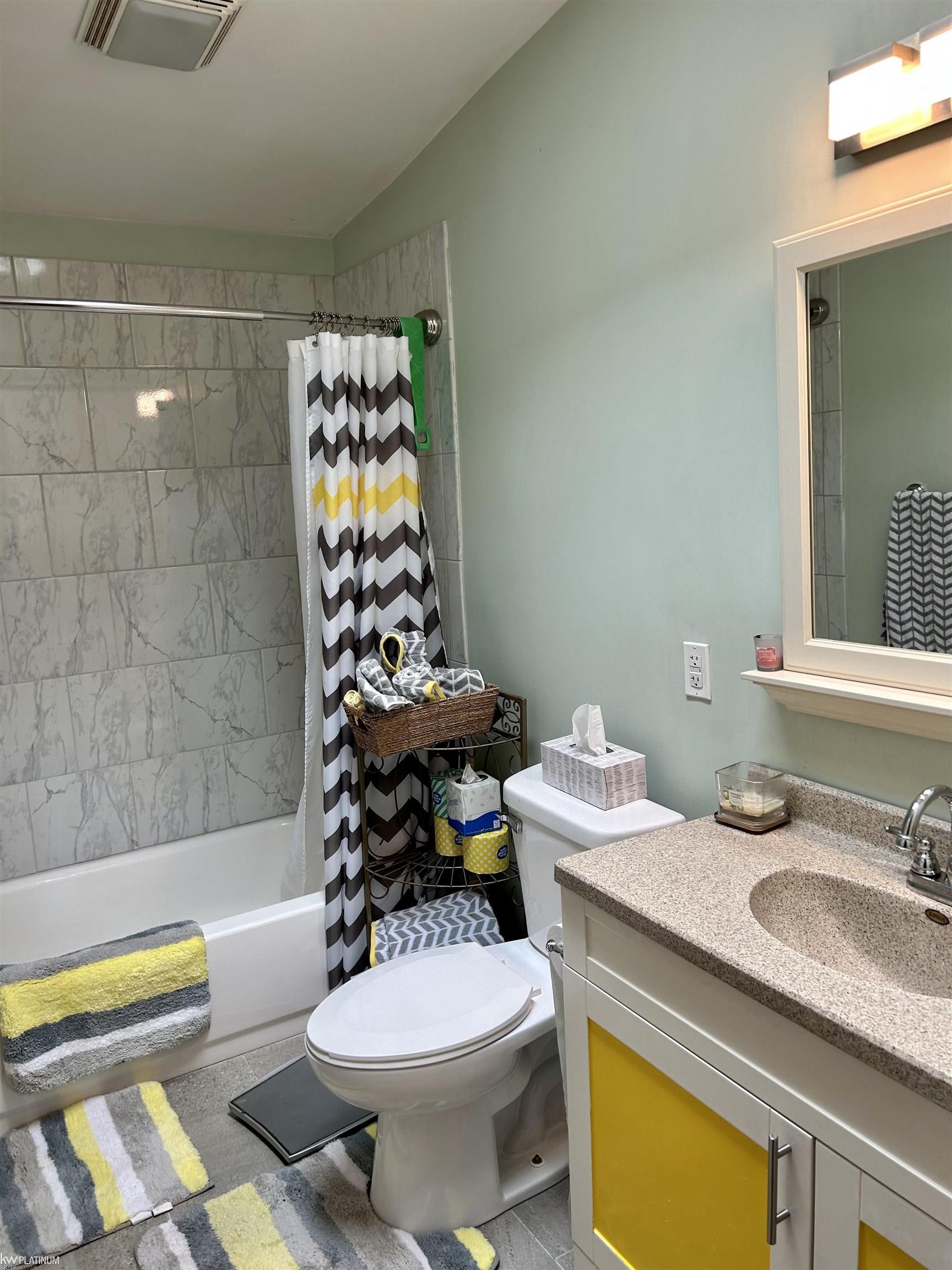 3852 Myrtle Road Fort Gratiot, MI 48059 - Photo 23 of 24 50107358-22.JPG
