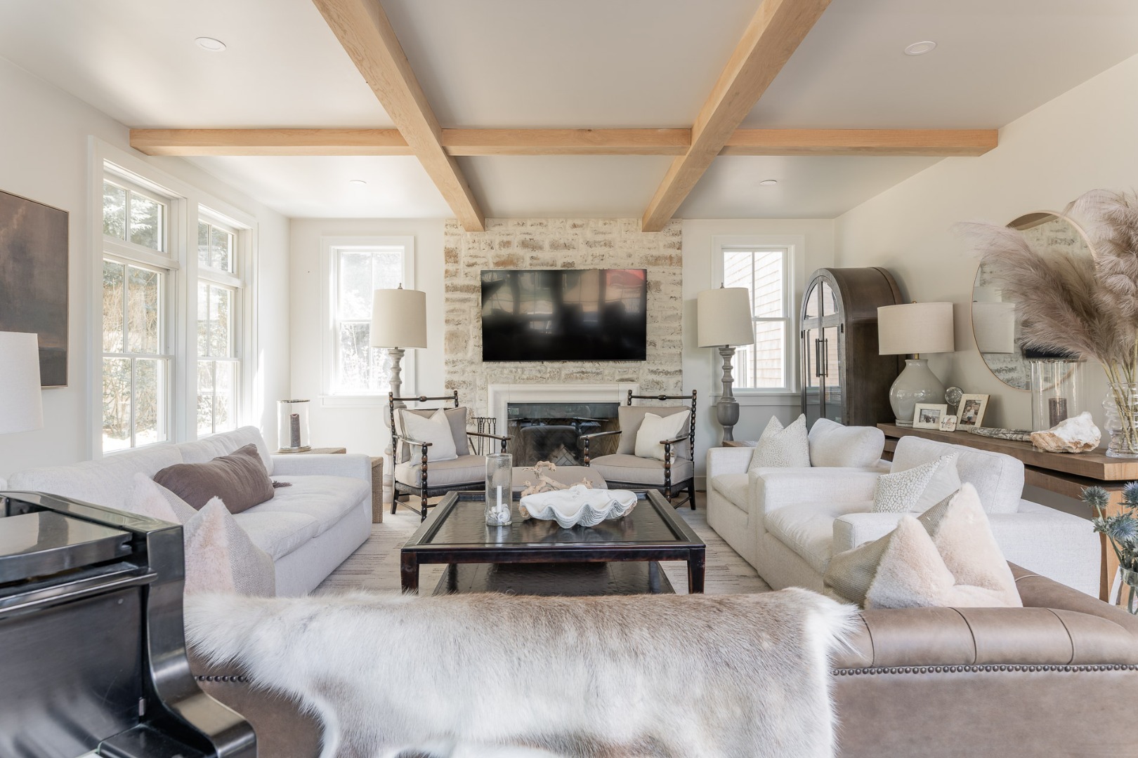 85 Somerset Road Nantucket, MA 02554 - Photo 9 of 29