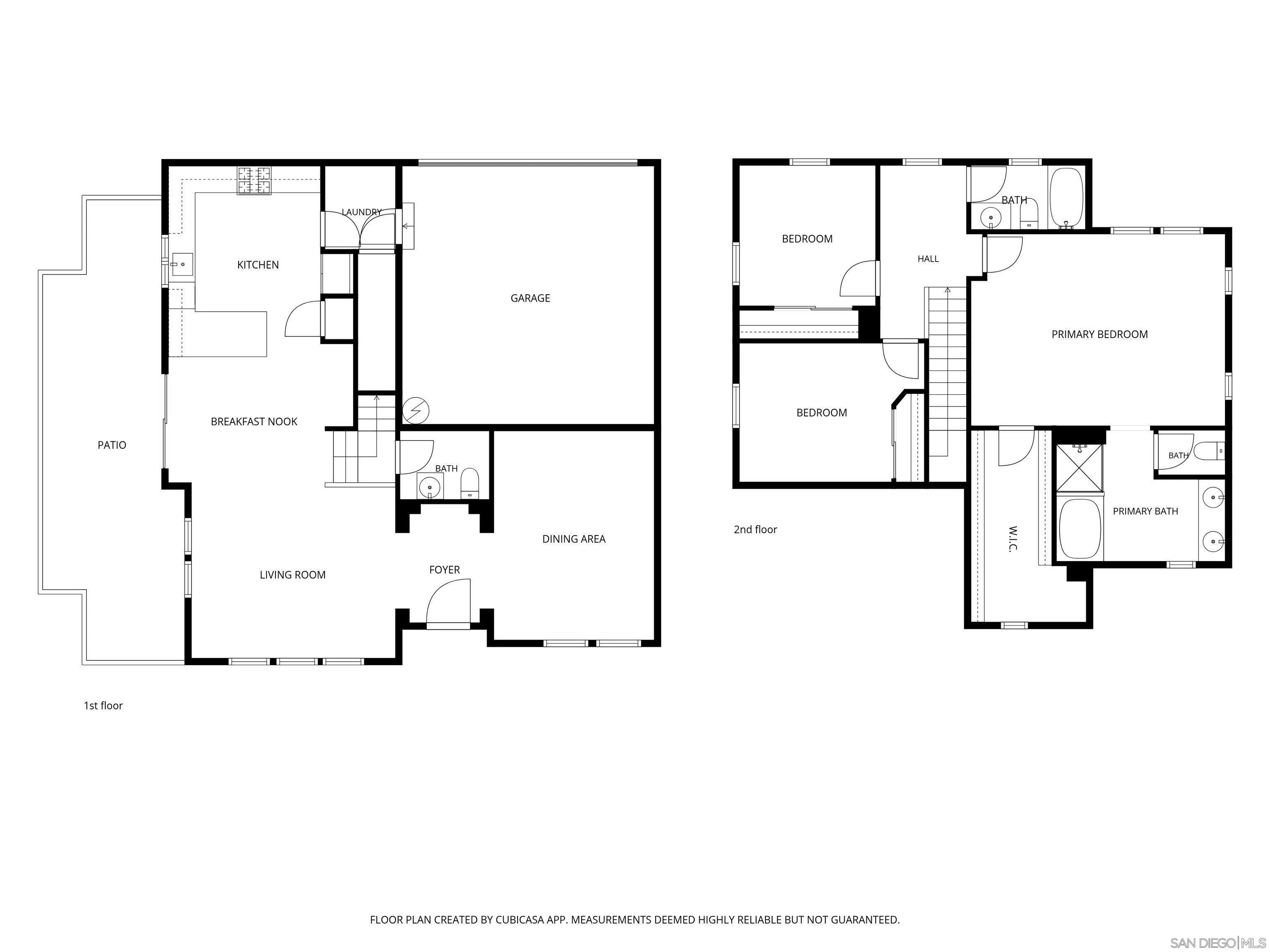 4437 Leonard Court Riverside, CA 92501 - Photo 39 of 46 Gallery Image 39