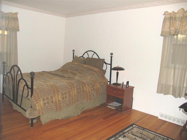 6332 North Hamilton Road Peoria, IL 61614 - Photo 3 of 9 Gallery Image 3