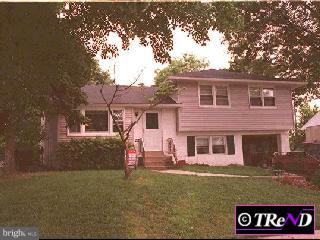 9961 Dungan Road Philadelphia, PA 19115 - Photo 1 of 1 Gallery Image 1