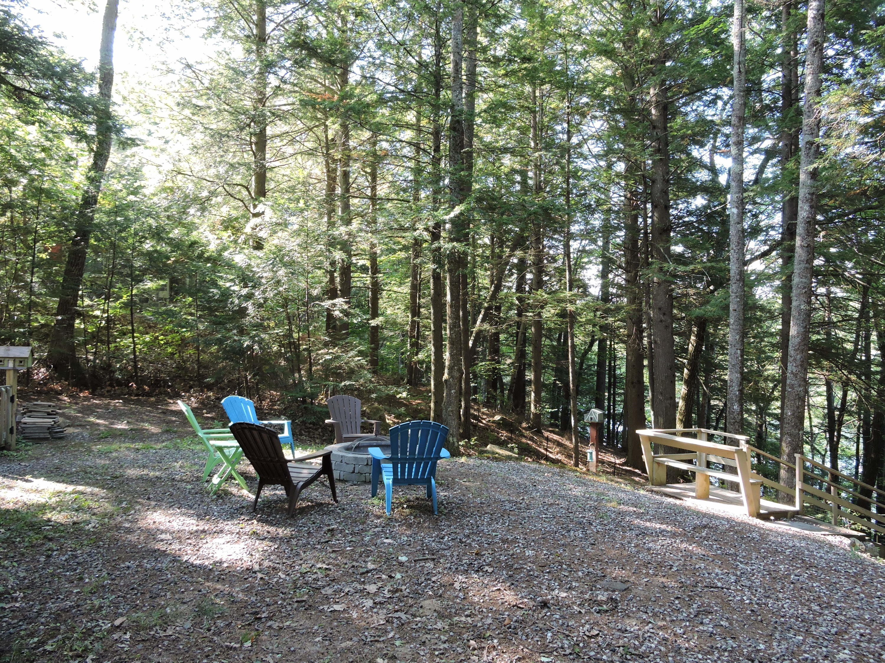 347 Gore Road Naples, ME 04055 - Photo 33 of 55 DSCN5852