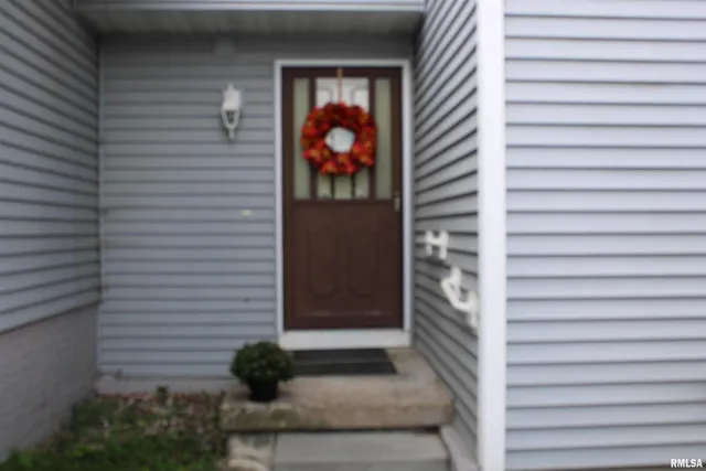 $202,000 | 3542 Cedarview Court, Unit 3542, Bettendorf, IA 52722