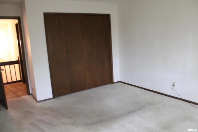 $202,000 | 3542 Cedarview Court, Unit 3542, Bettendorf, IA 52722