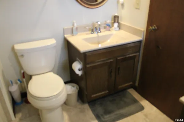 $189,900 | 3542 Cedarview Court, Unit 3542, Bettendorf, IA 52722