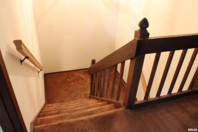 $202,000 | 3542 Cedarview Court, Unit 3542, Bettendorf, IA 52722