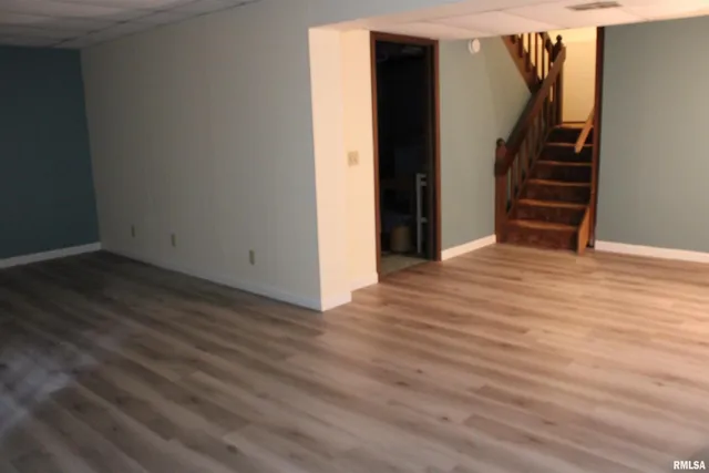 $202,000 | 3542 Cedarview Court, Unit 3542, Bettendorf, IA 52722