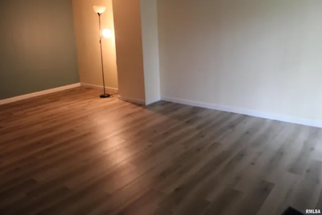 $202,000 | 3542 Cedarview Court, Unit 3542, Bettendorf, IA 52722