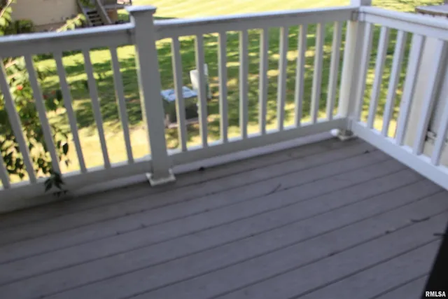 $202,000 | 3542 Cedarview Court, Unit 3542, Bettendorf, IA 52722