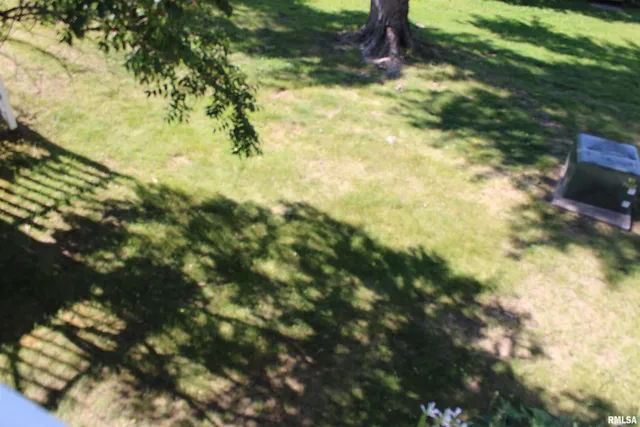 $202,000 | 3542 Cedarview Court, Unit 3542, Bettendorf, IA 52722