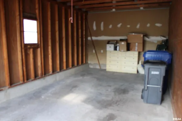 $189,900 | 3542 Cedarview Court, Unit 3542, Bettendorf, IA 52722