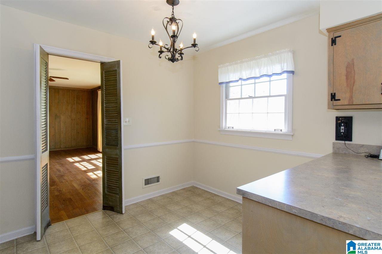 3529 Victoria Road Birmingham, AL 35223 - Photo 18 of 46