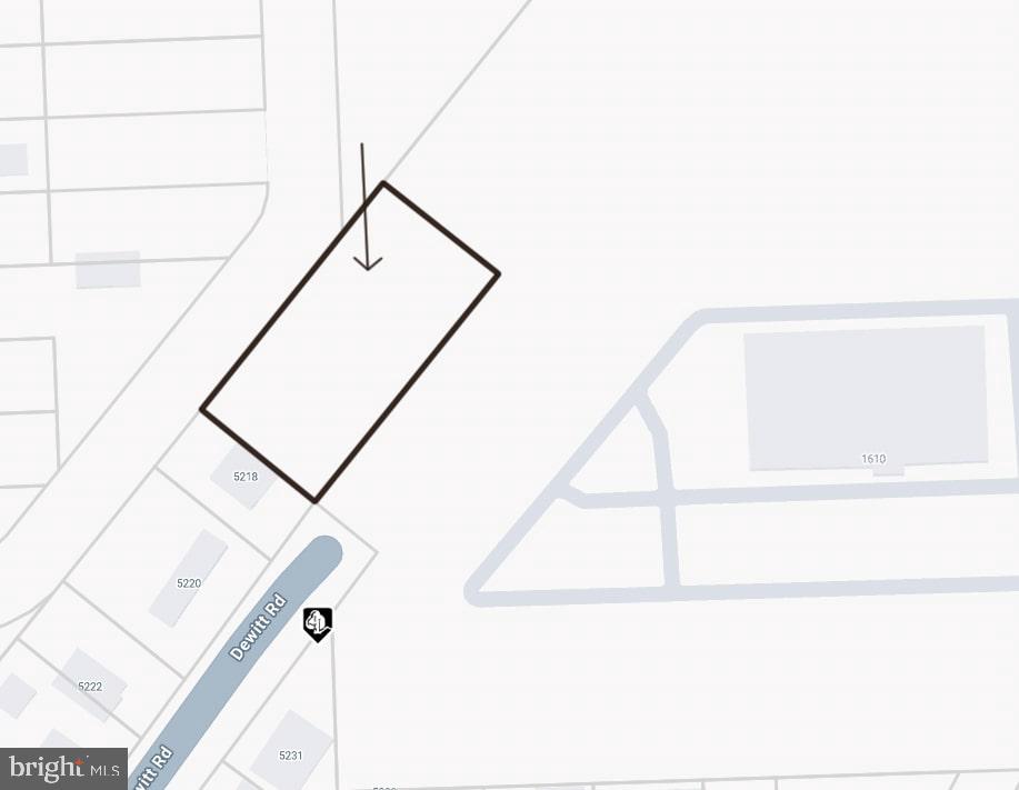 Dewitt Road Baltimore, MD 21227 - Photo 2 of 12 a picture of a room