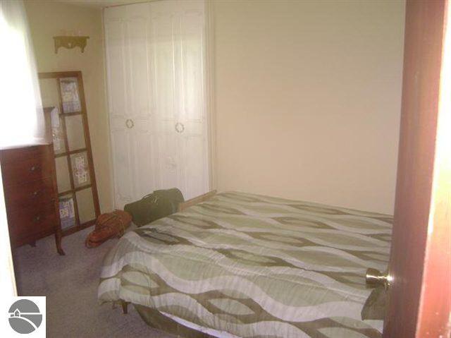 4427 East County Line Road Hale, MI 48739 - Photo 9 of 13 1756378-8.JPG