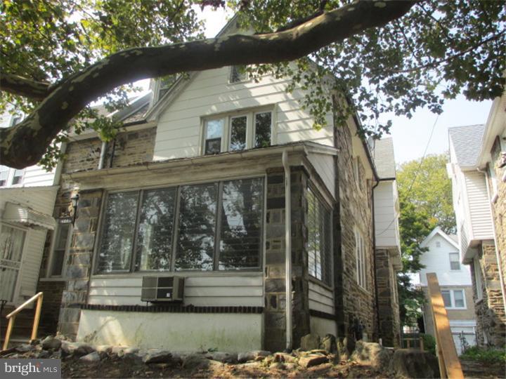 134 Copley Road Upper Darby, PA 19082 - Photo 1 of 16