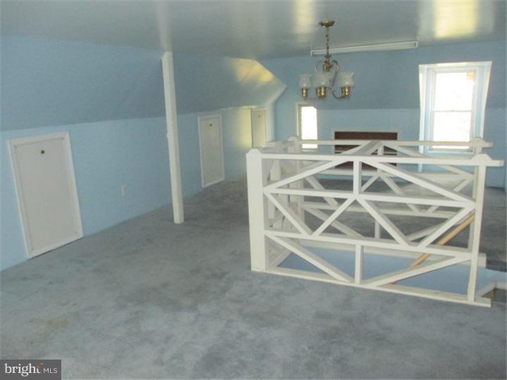 134 Copley Road Upper Darby, PA 19082 - Photo 16 of 16
