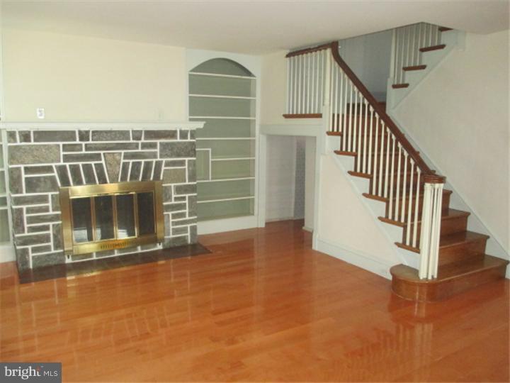 134 Copley Road Upper Darby, PA 19082 - Photo 3 of 16