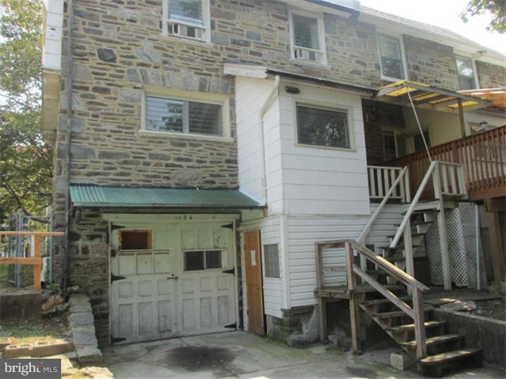 134 Copley Road Upper Darby, PA 19082 - Photo 10 of 16